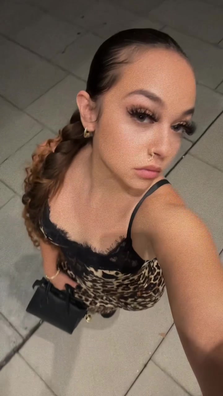 @JiggaBaby9/15🎉🥥🌺