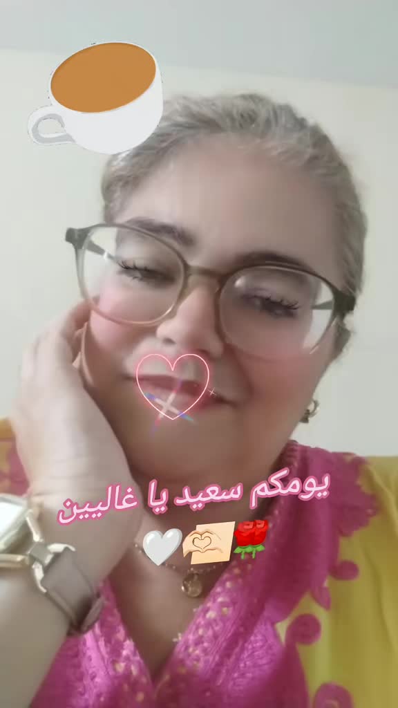 @🦅👑𓄂ᬼᬼ༻👑ⓈⒶⓂⓇⒶ👑༺𓆩♓𓆪