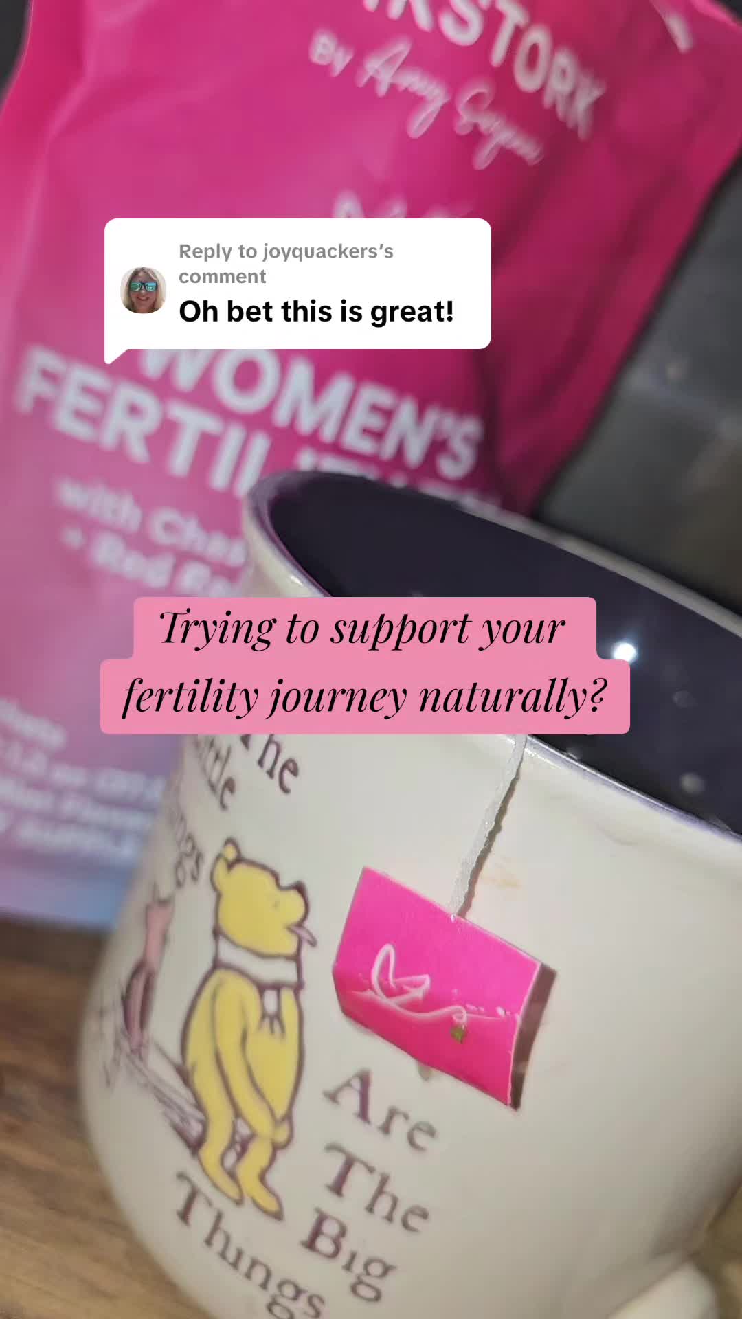 @Ramonda | TikTok Shop Finds