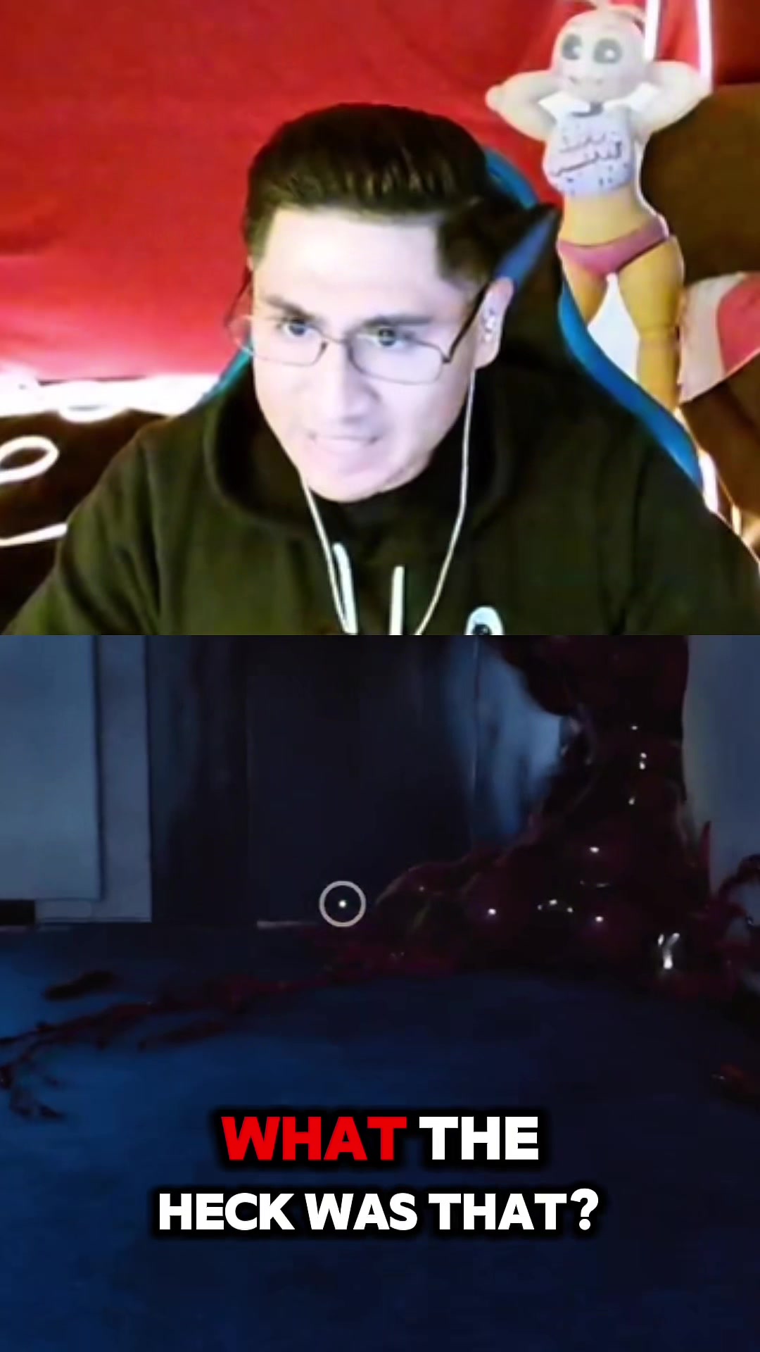 @VinzeLuck