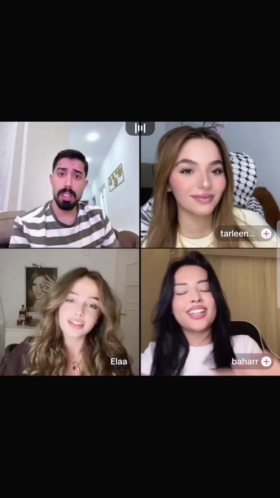 @🇩🇪💫المخفي💫🇩🇪