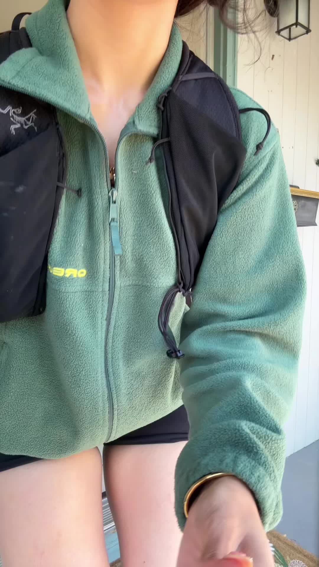 @belén