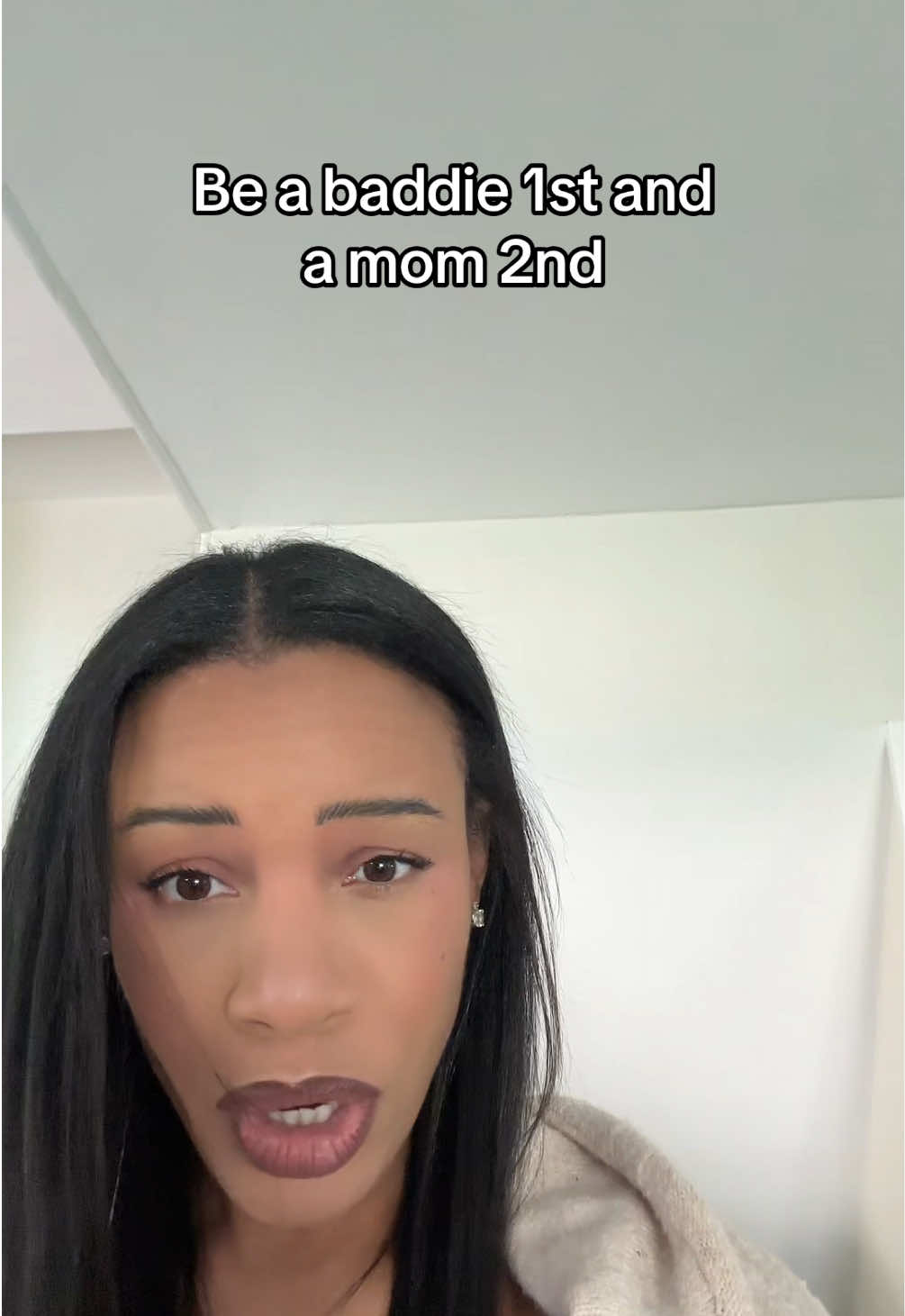 @TheeMaryWilson