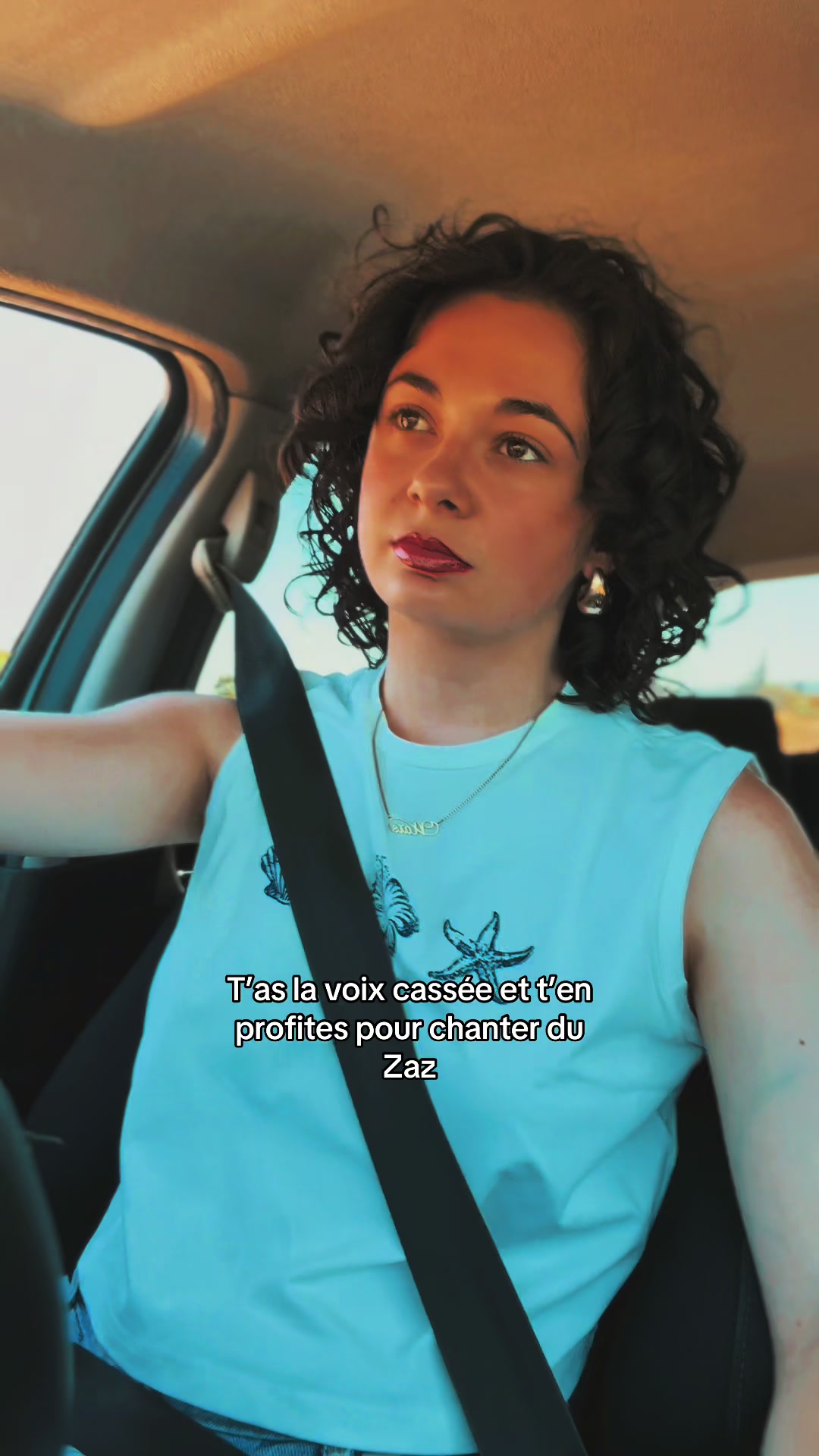 @Na&iuml;s