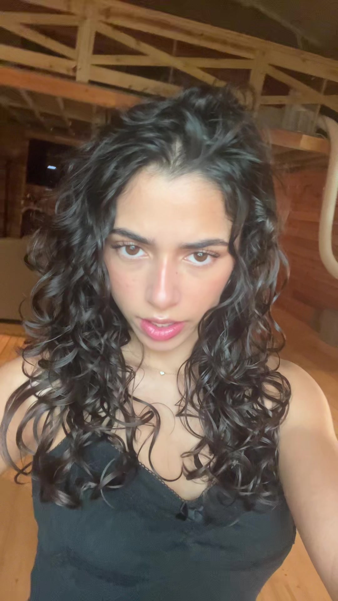 @jaymariezen