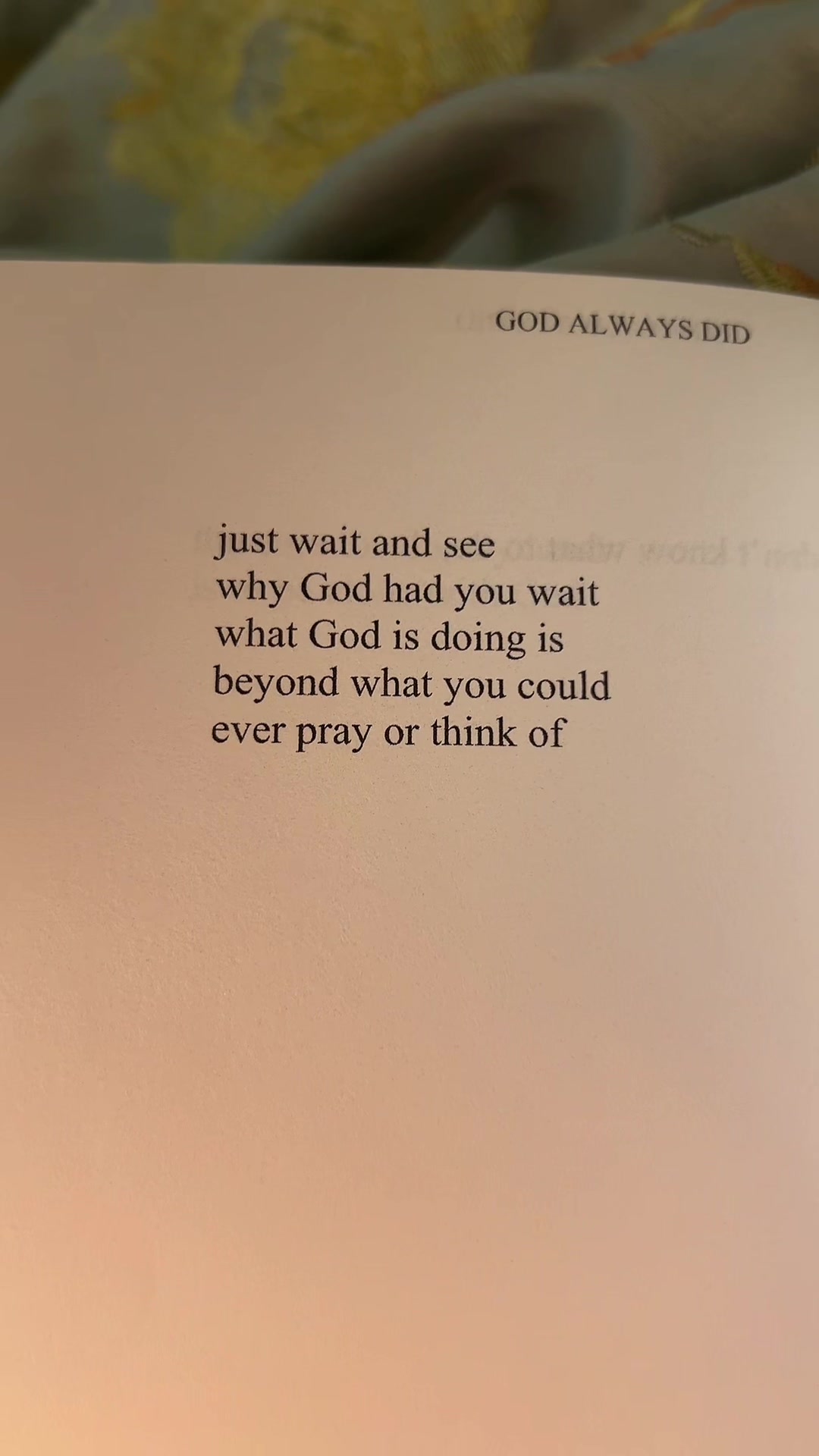 @GodlyInspiration