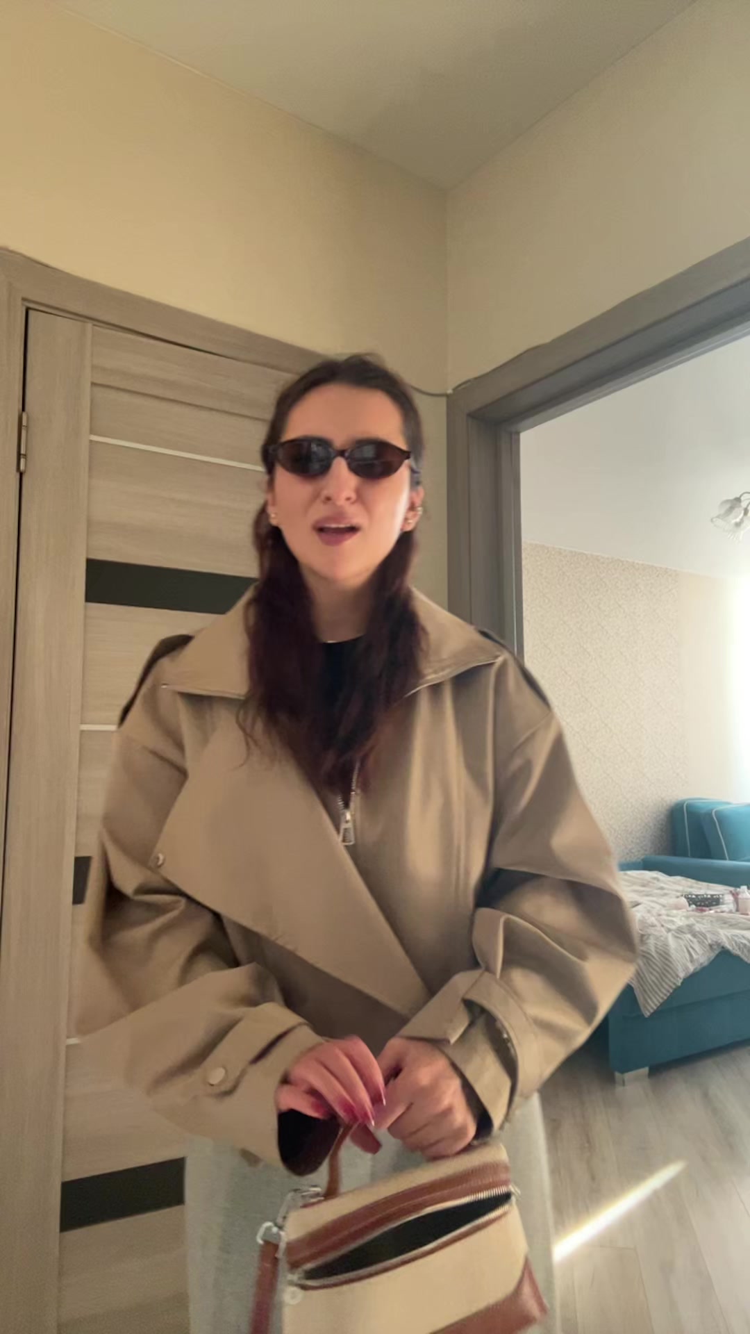 @li