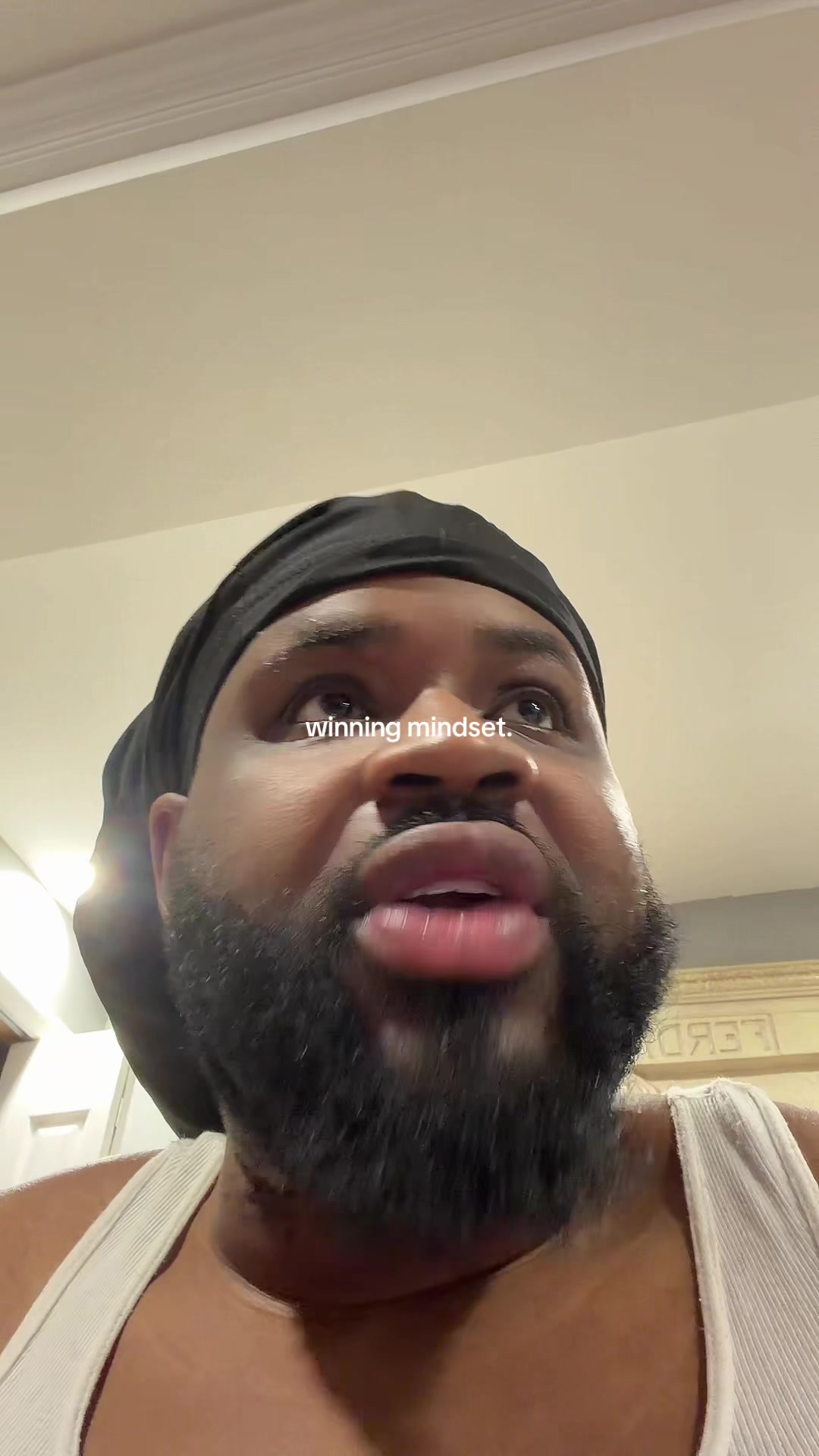 @Shaqq