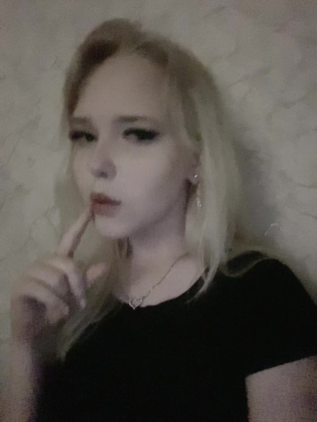 @liiiwwg5108