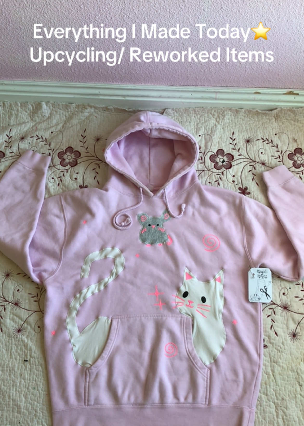 @magalimakes