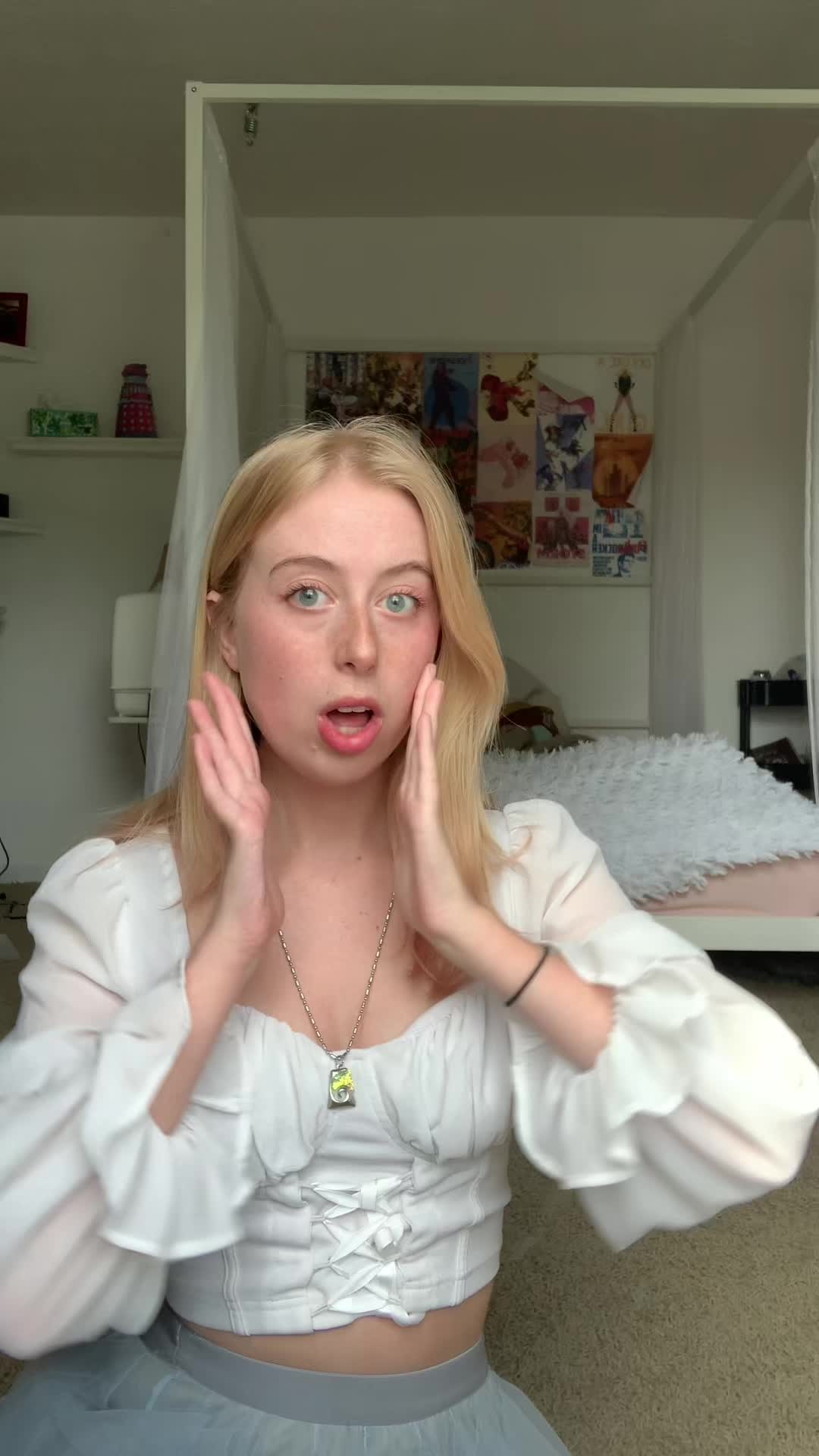 @kaywithasword
