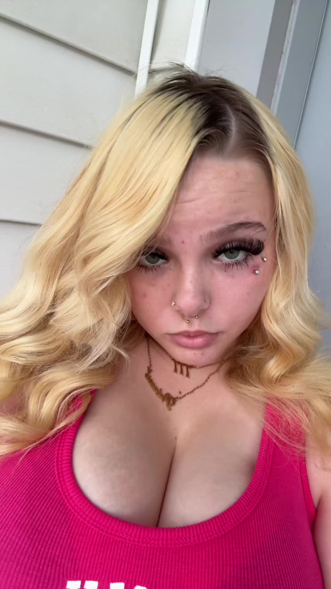 @walkemdownandstealthaza