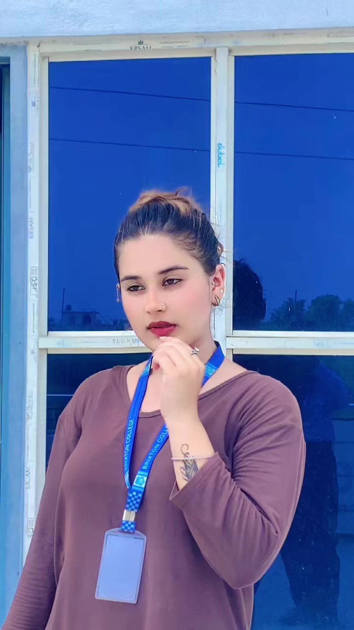 @Gyanu joshi🦋