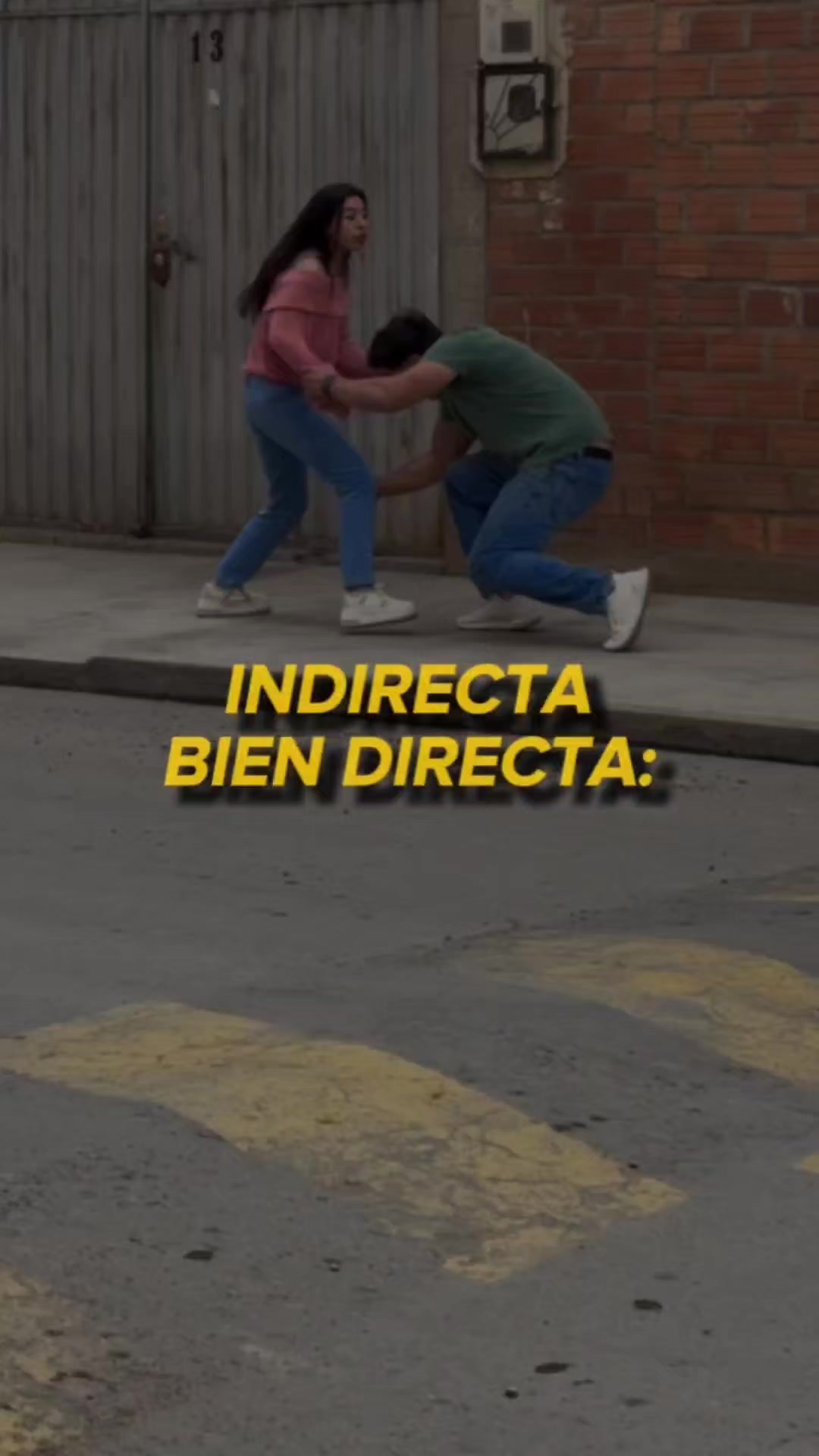 @𝙅𝙖𝙫𝙞𝙚𝙧 𝙇𝙮𝙧𝙞𝙘𝙨