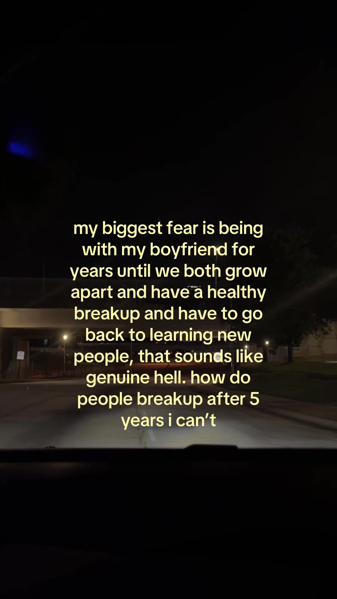 @notesonhealingg