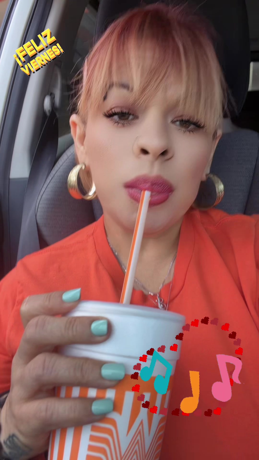 @♡ 𝒥𝑒𝓃𝓃𝒾𝒻𝑒𝓇💋