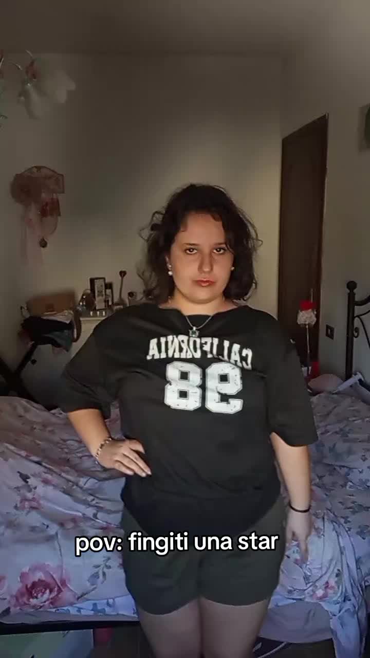 @ROSAROSSA