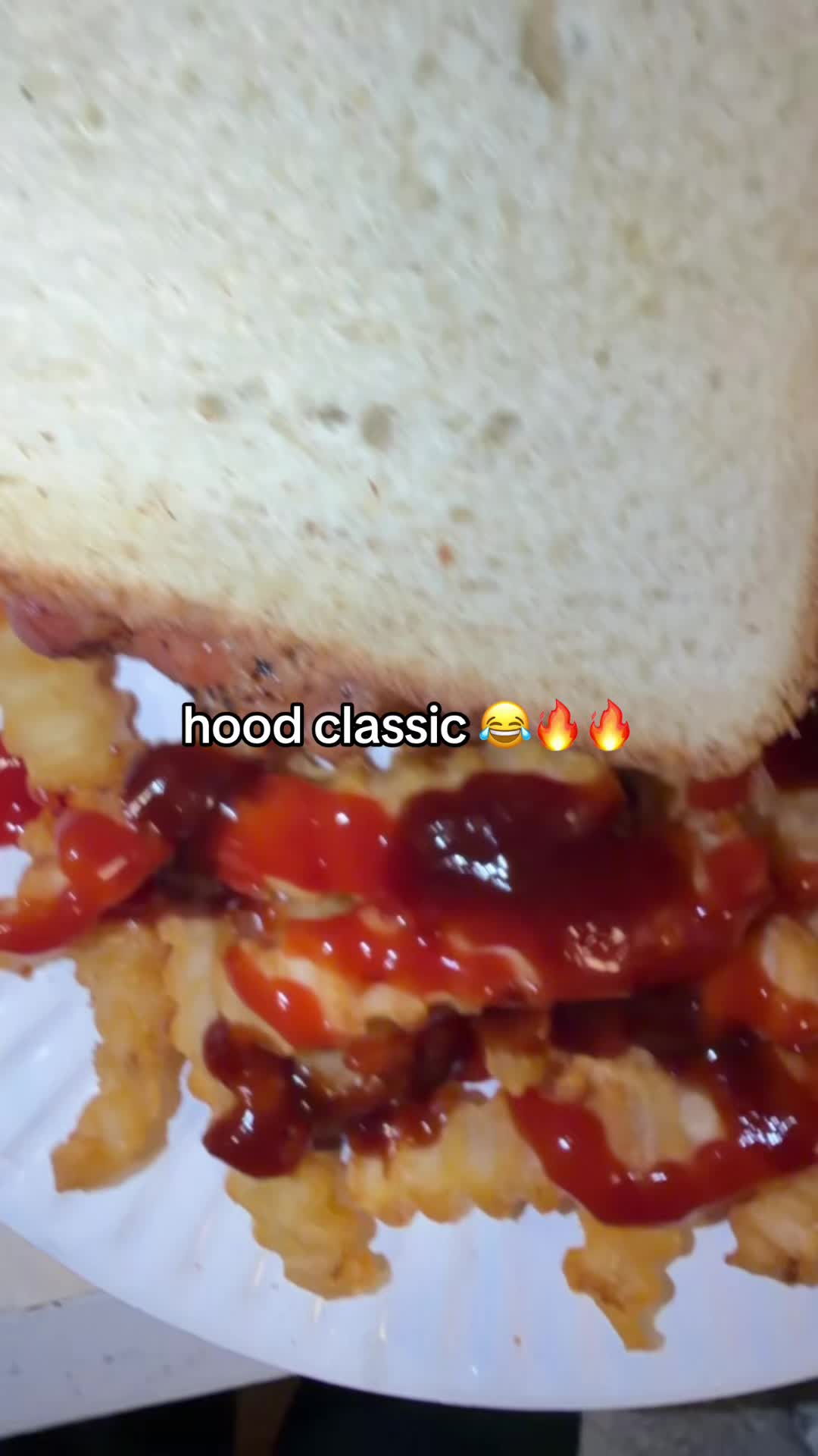 @$LATTY