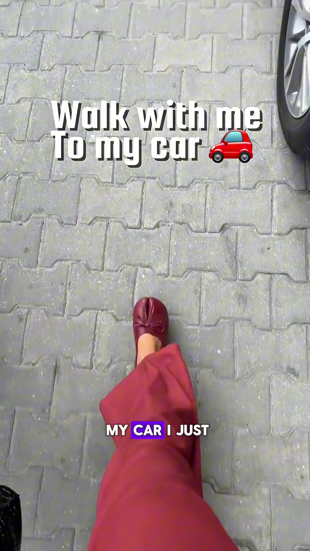 @munathecreator