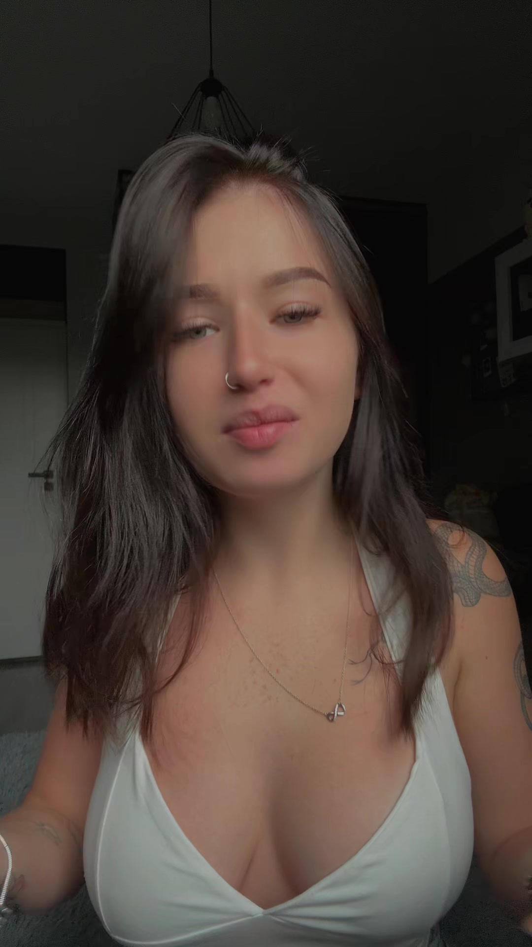@ig: k_sadownik💋