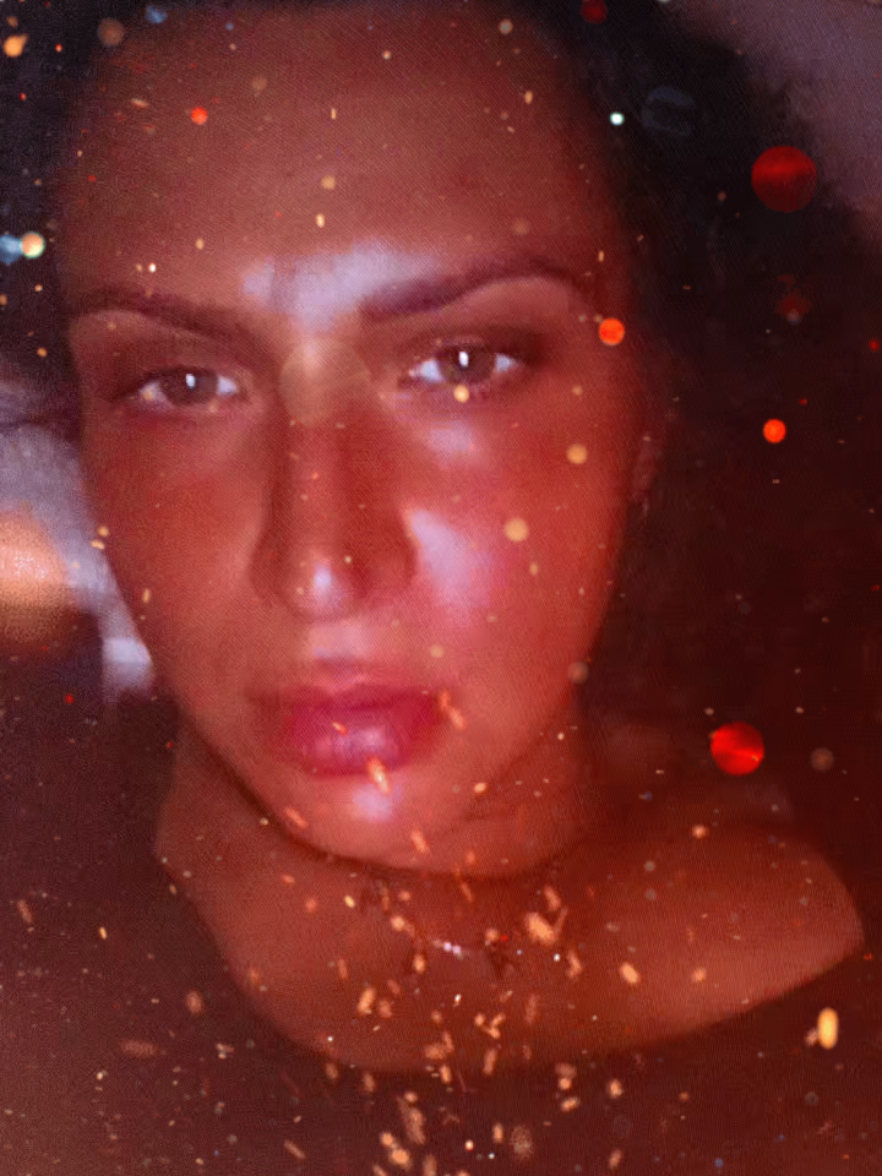 @🐦&zwj;🔥𝕴𝖒𝖒𝖆 𝕱𝖊𝖗𝖗𝖆𝖗𝖎🎭