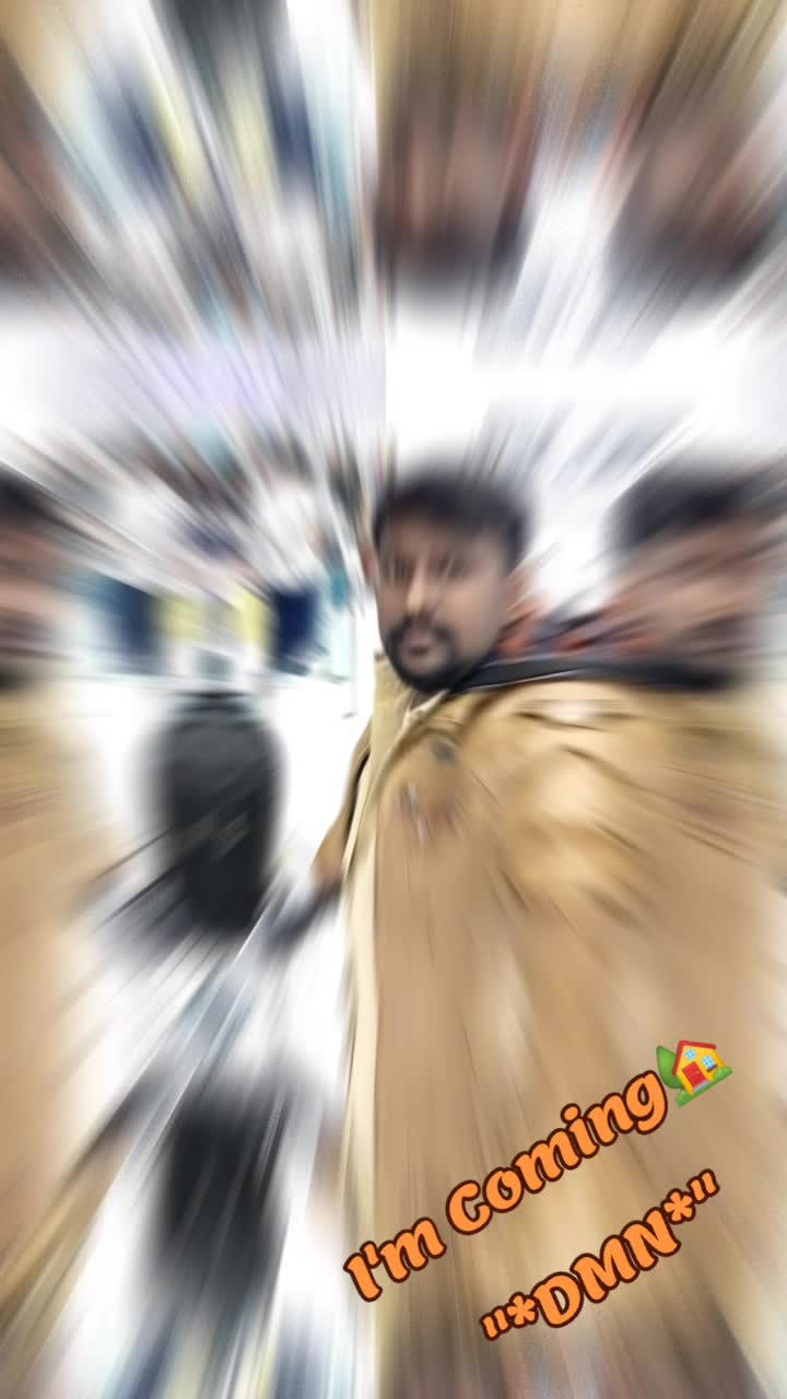 @Devanandmn94