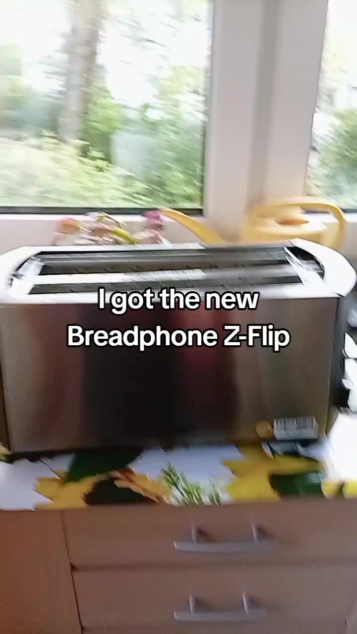 @Ray