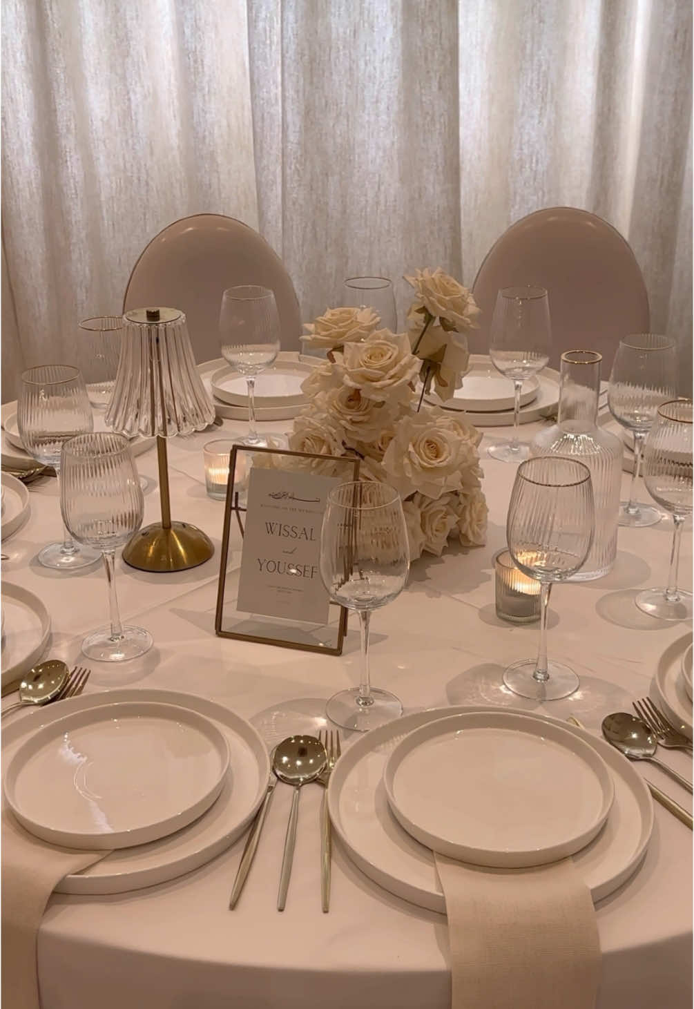 @Enchanté Décor