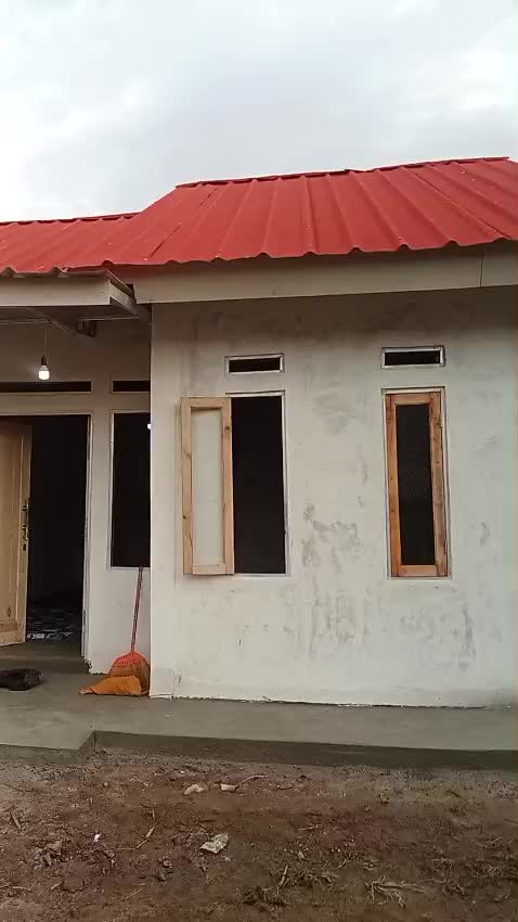 @@aesihnovianti