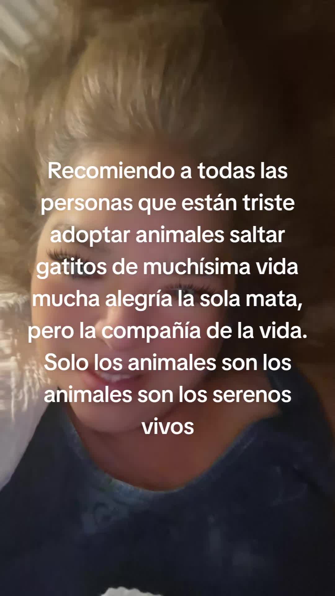 @RocanaHappy's'