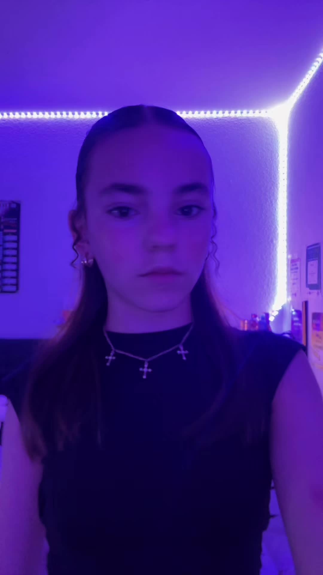 @maracuja