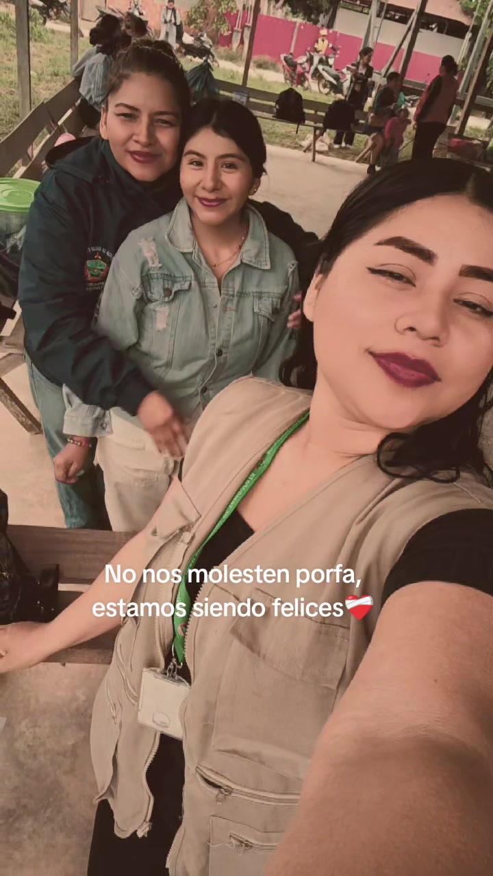@Milaydi Bombom