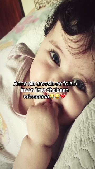 @ELa🌷