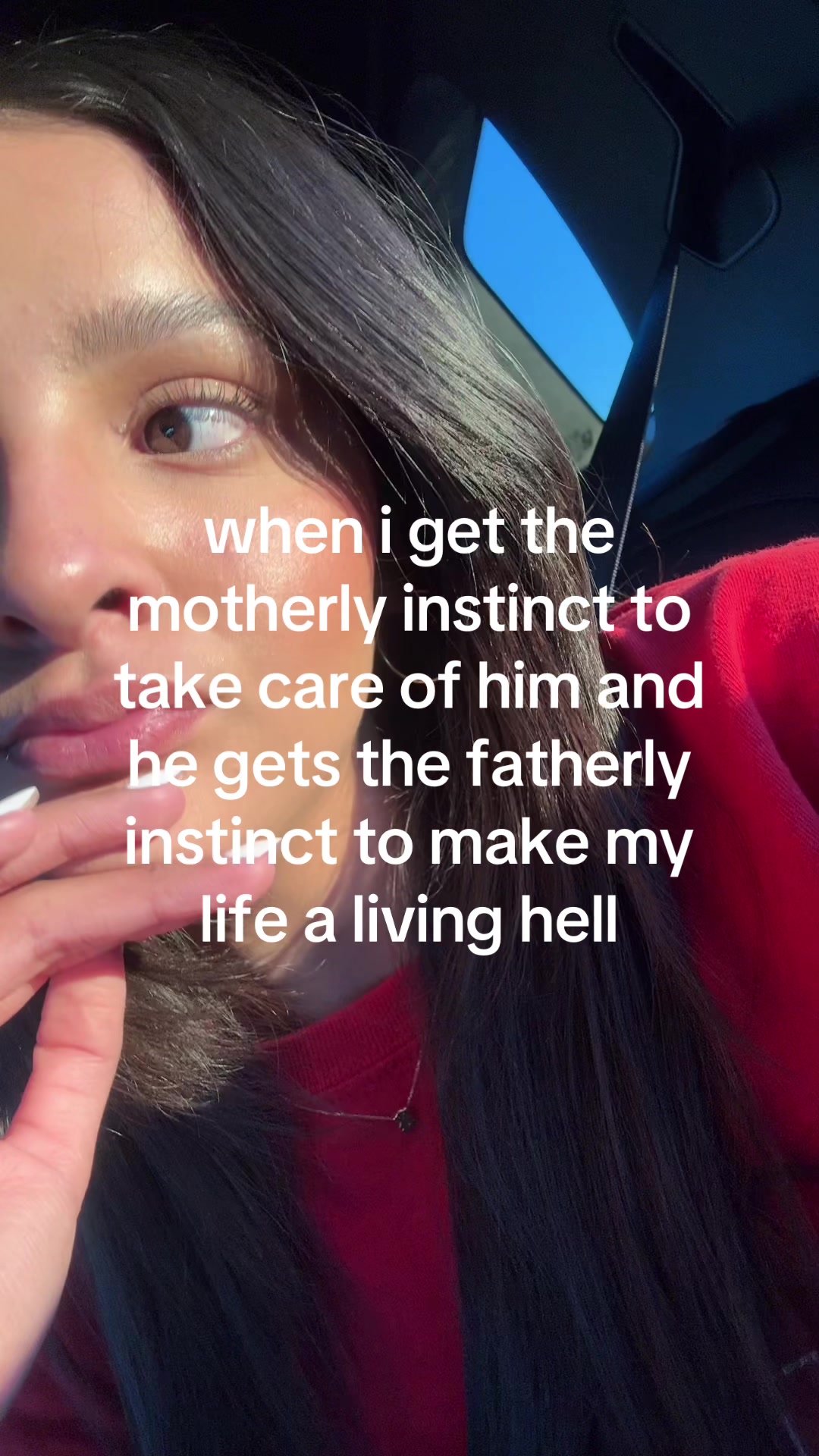@🫧