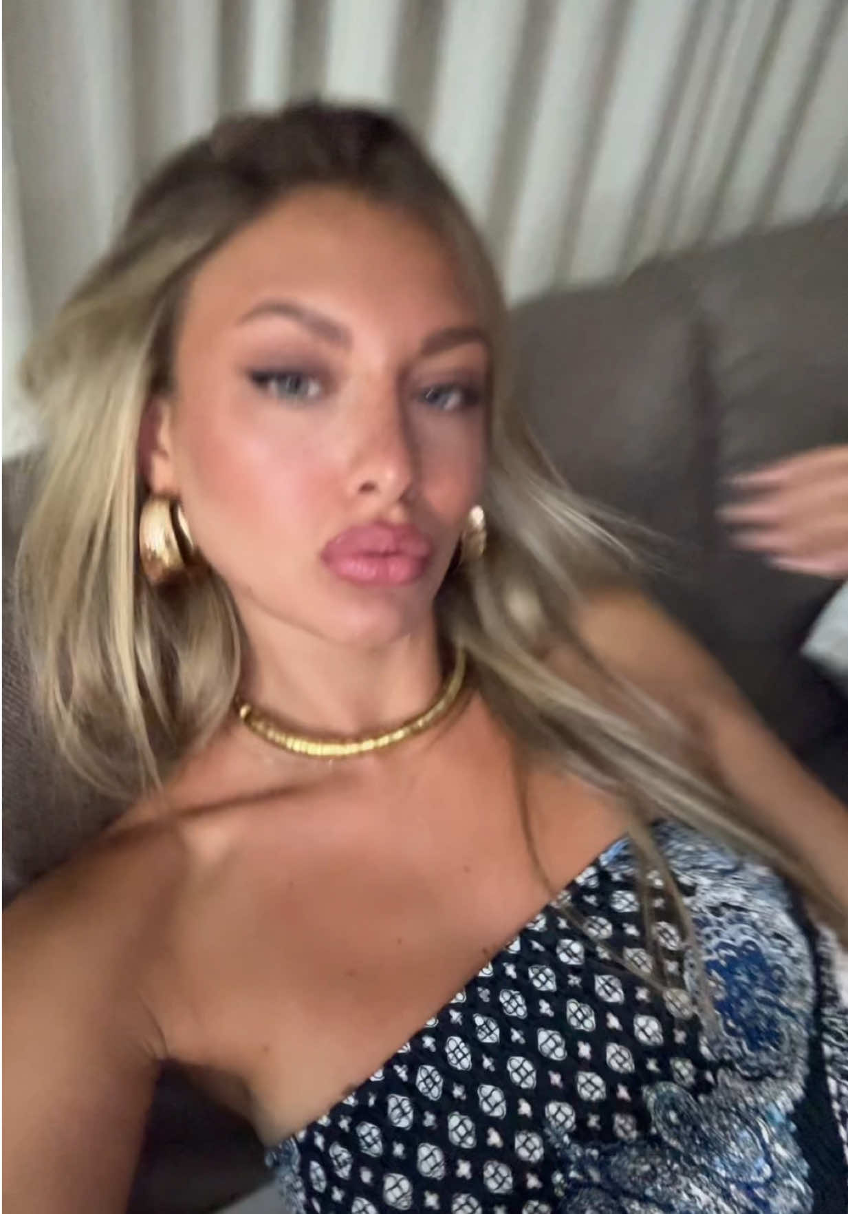 @giorgia_di_pucchio