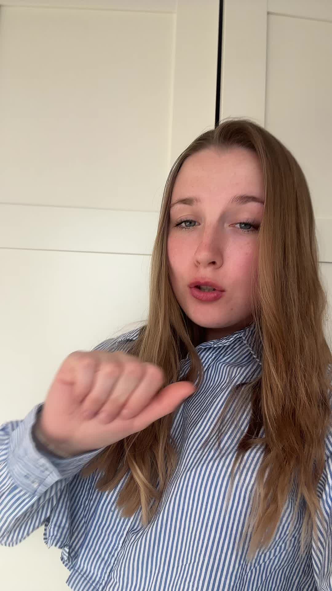 @Hannah Sußebach