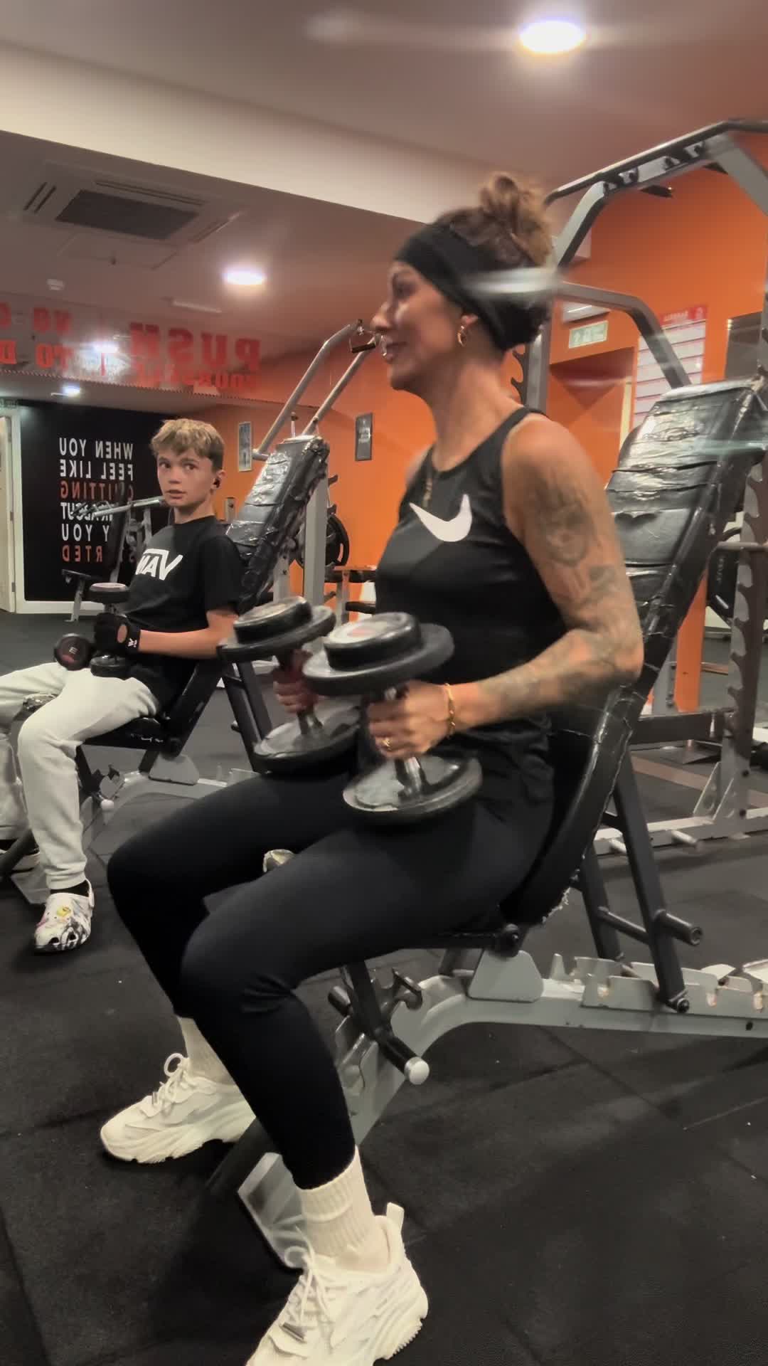 @nakita_smith