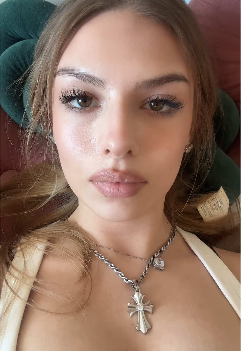 @wikiprivate