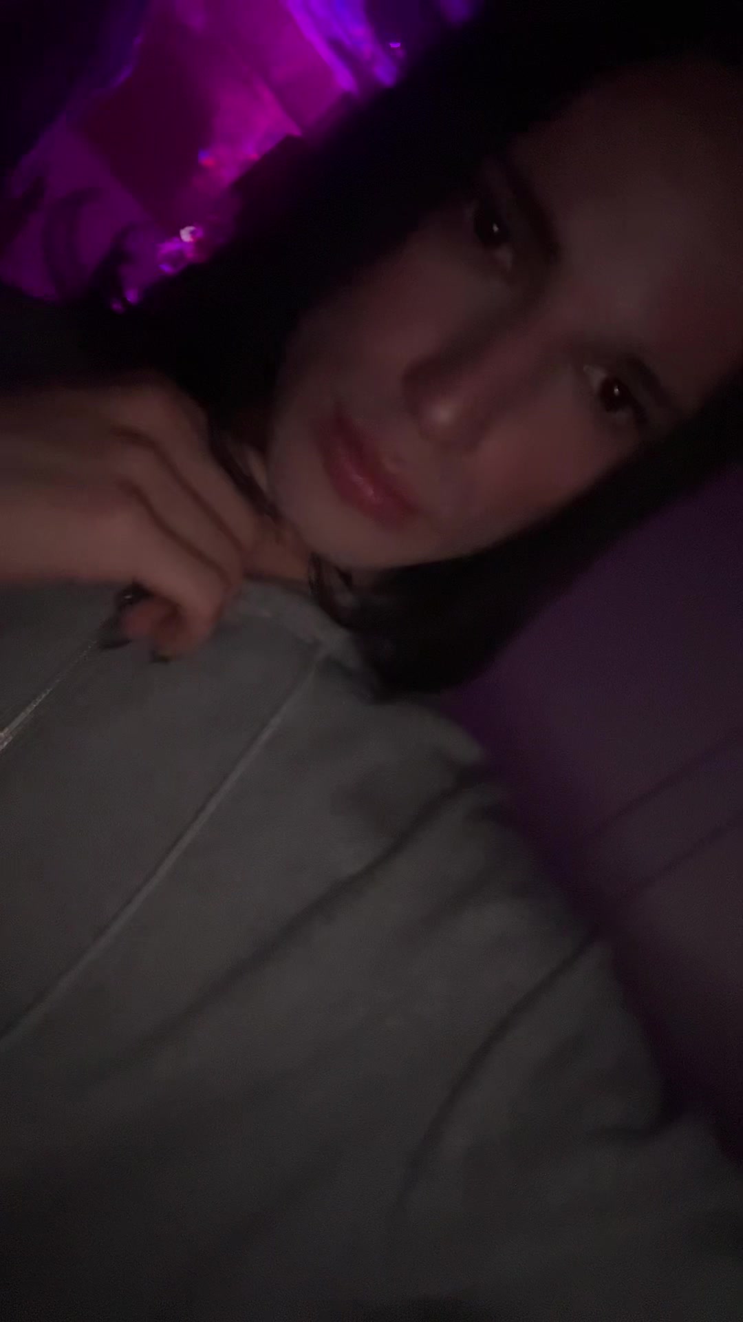 @Ronny ICE