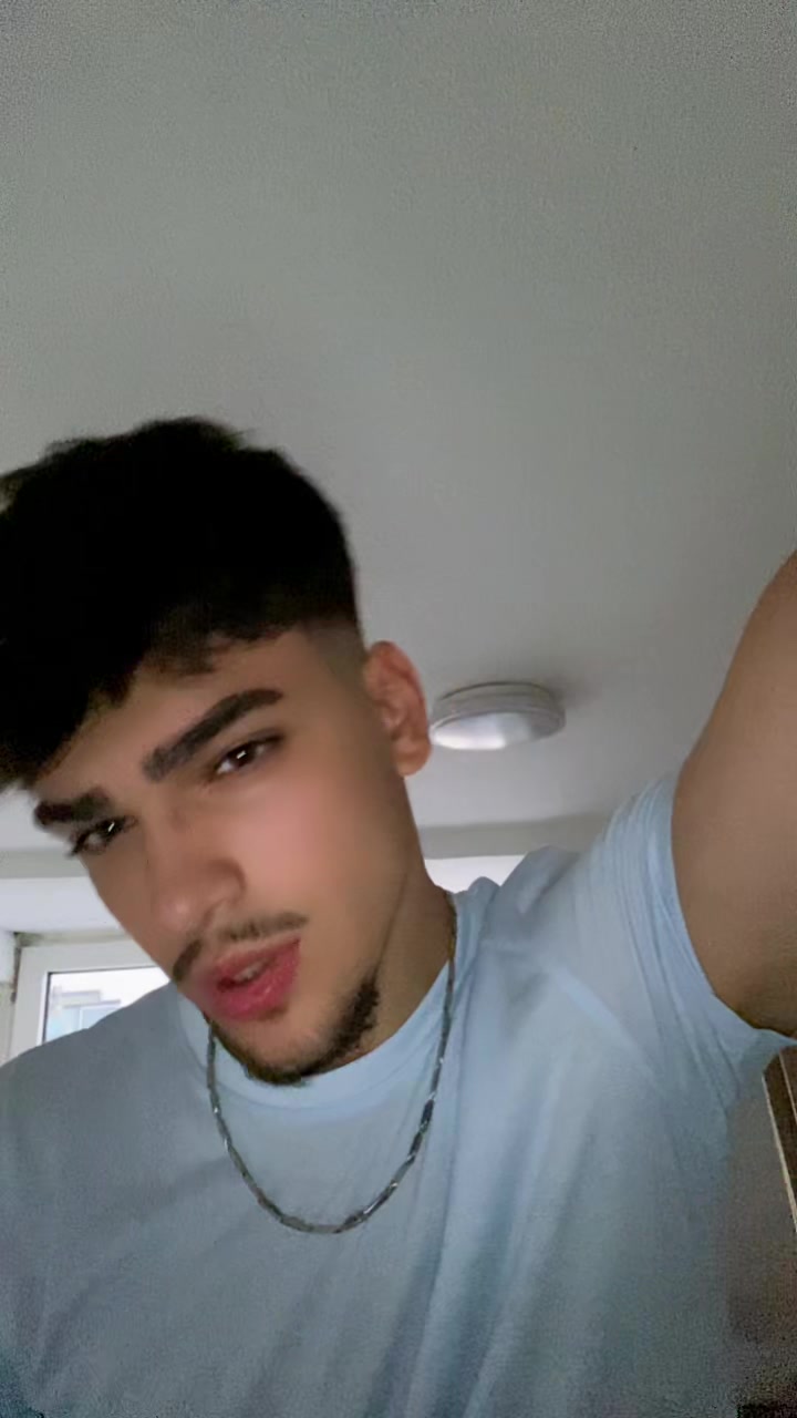@♛ Andrei ♛