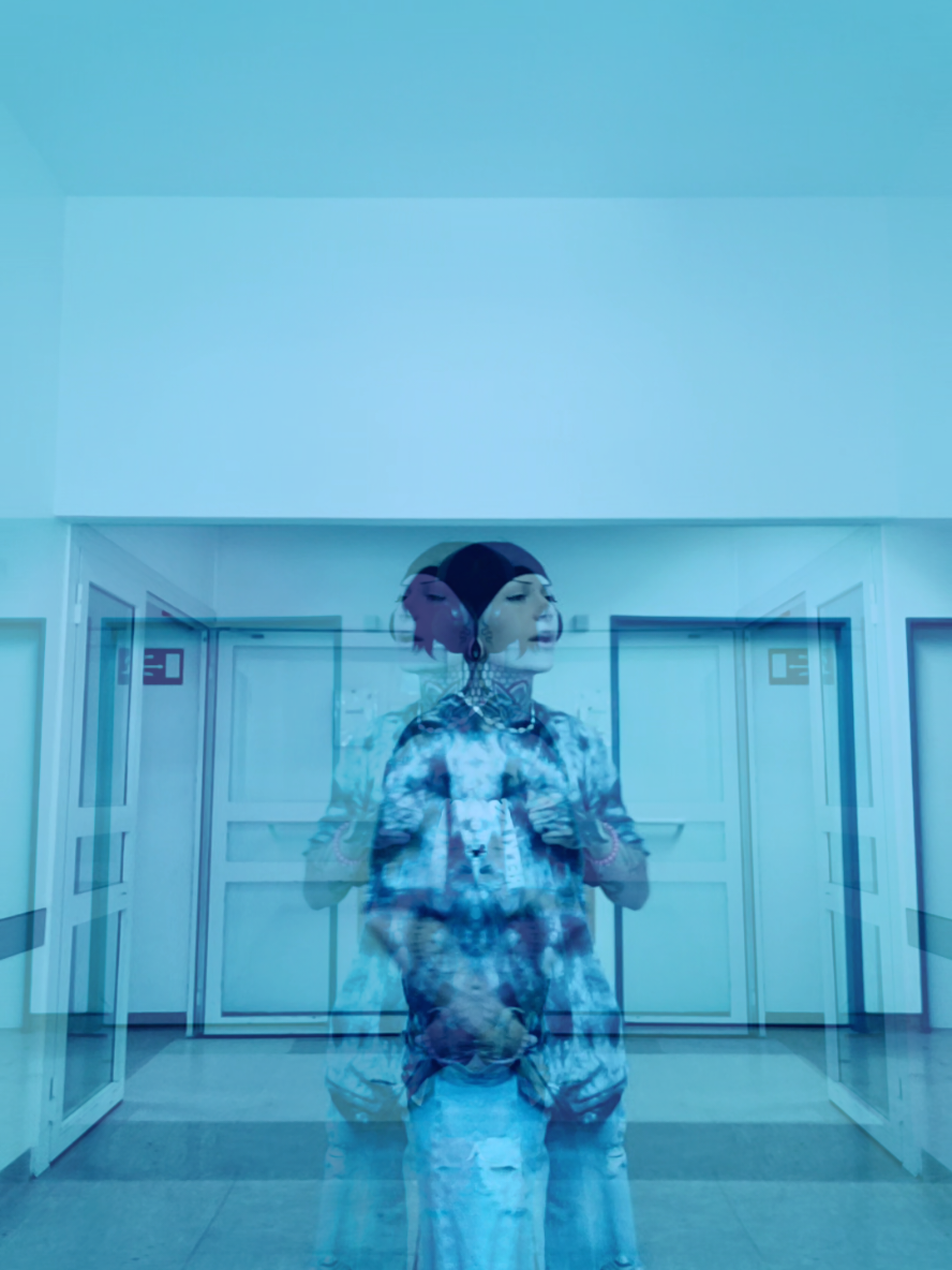 @ﾒ'𝟶_Sickbaby_ﾒ'𝟶