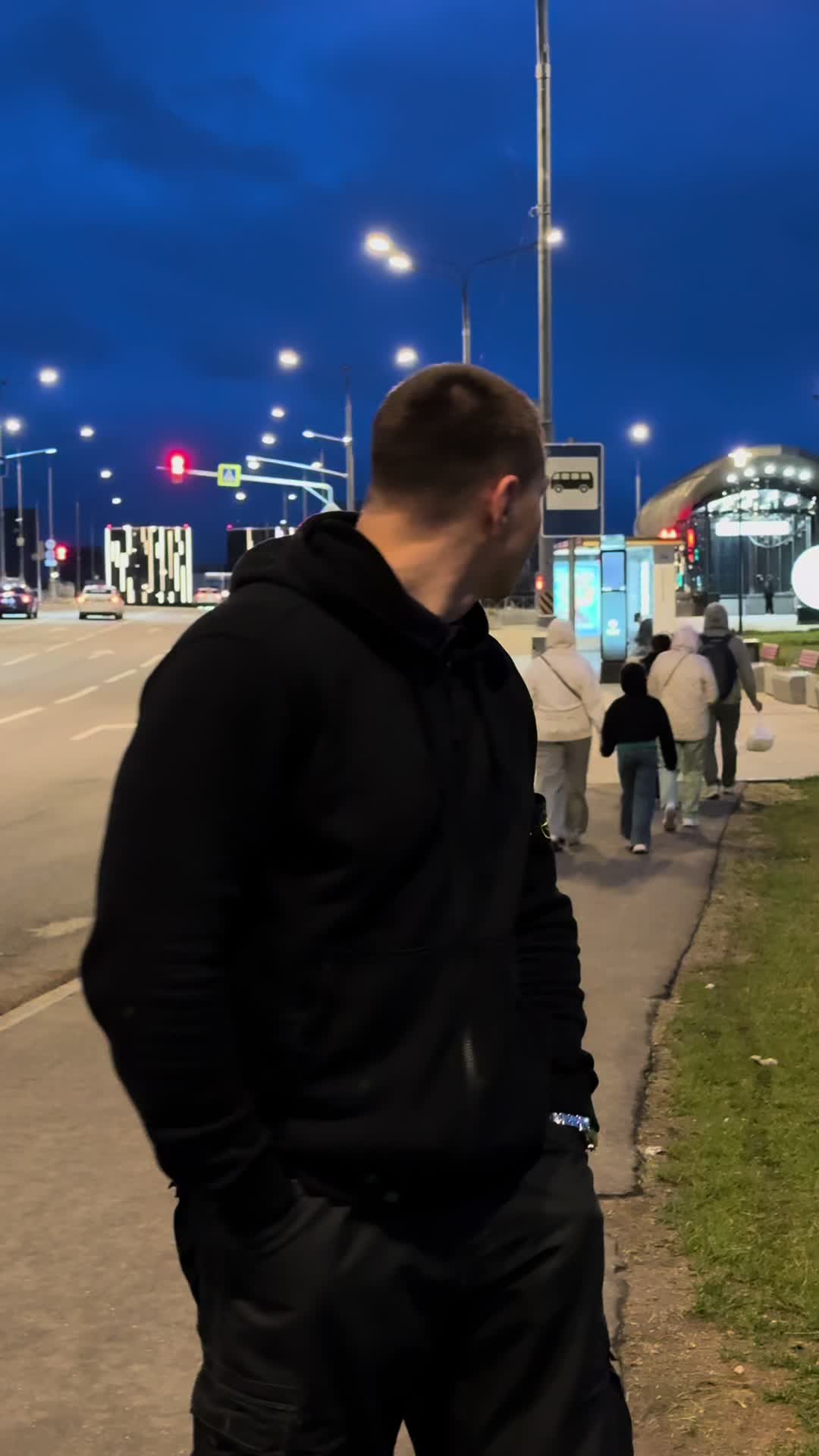 @Тгк-Граф Петров ⚔️