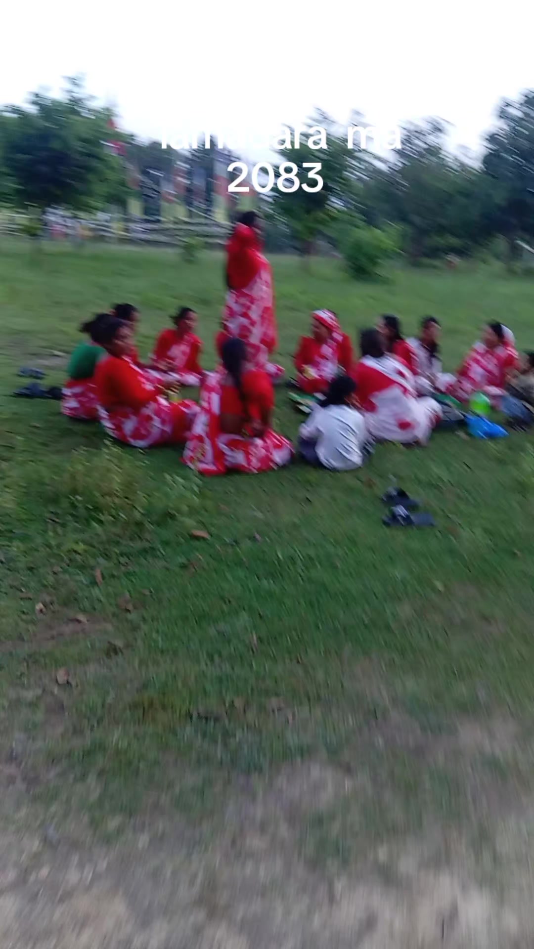 @Pratham Shastri