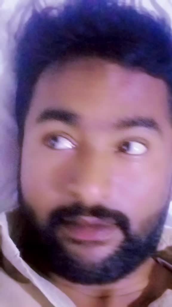@😘ఆకివీడు ❤️అబ్బాయి💐ఎన్టీఆర్
