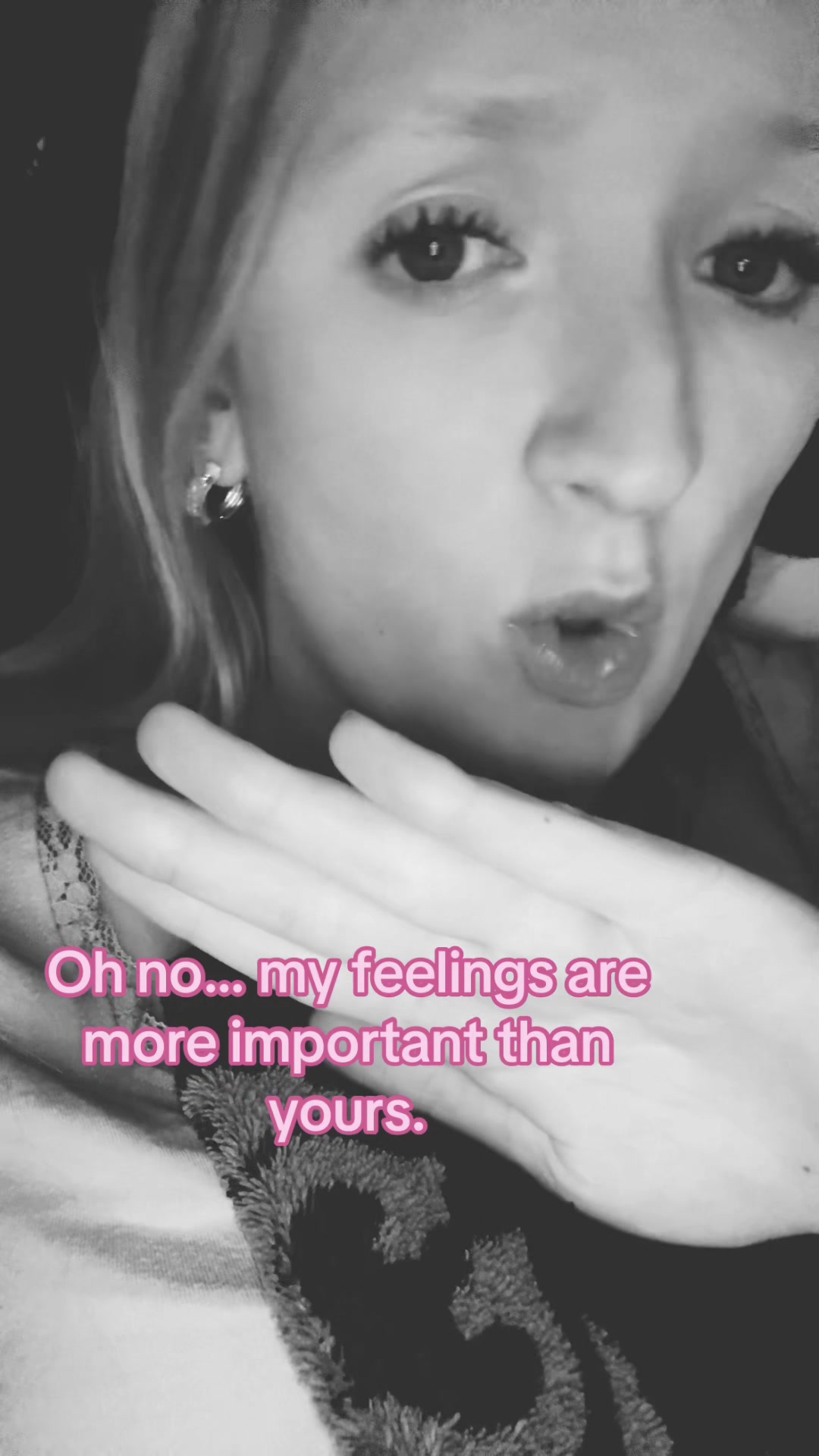 @viv
