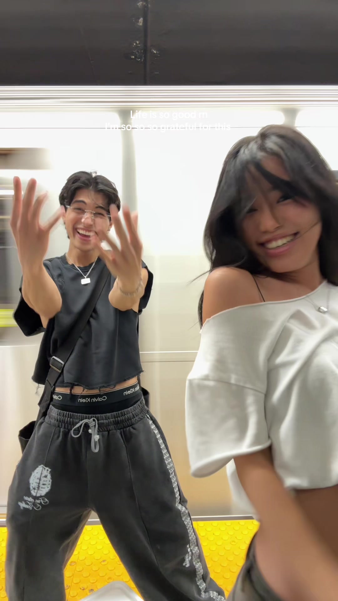 @Raychen.lei