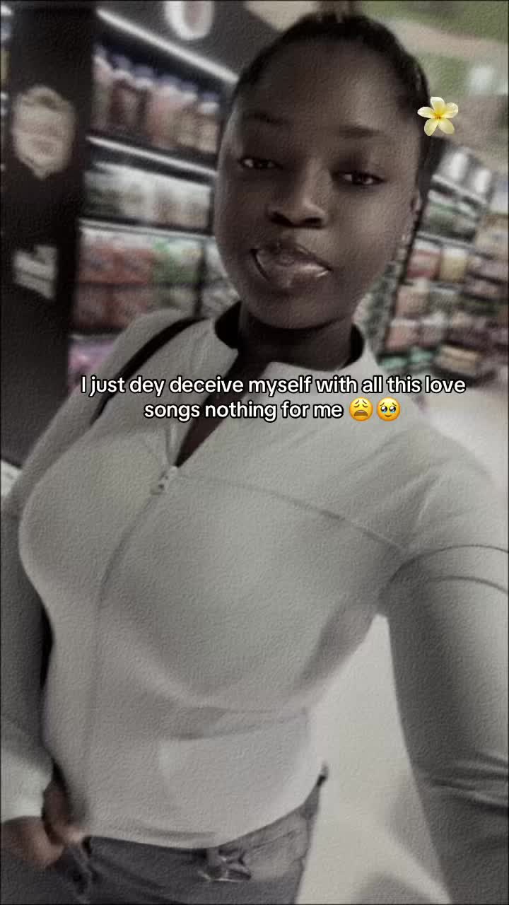 @onyinyechi