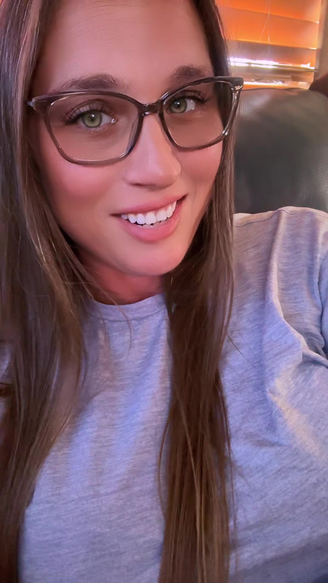 @Kristle