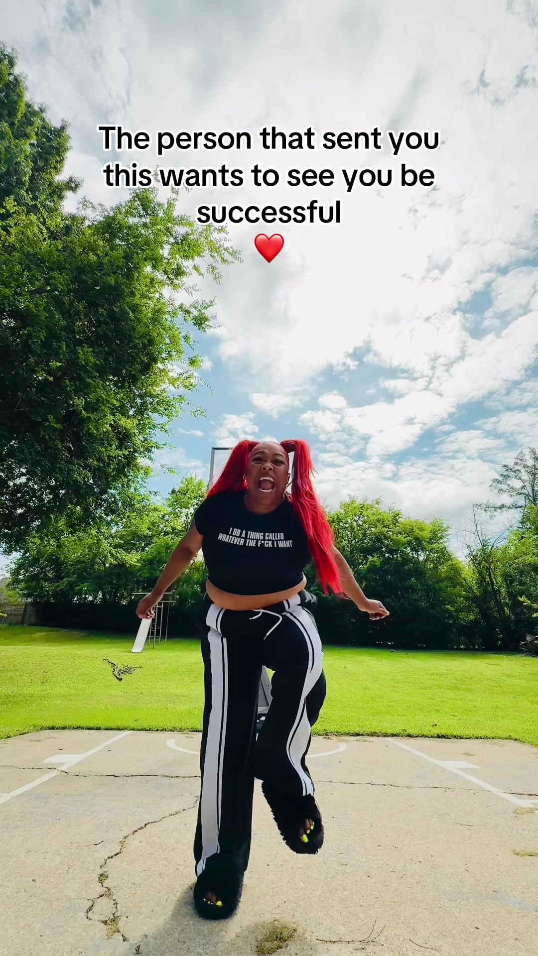 @OFFICIALMEMETHEGOAT