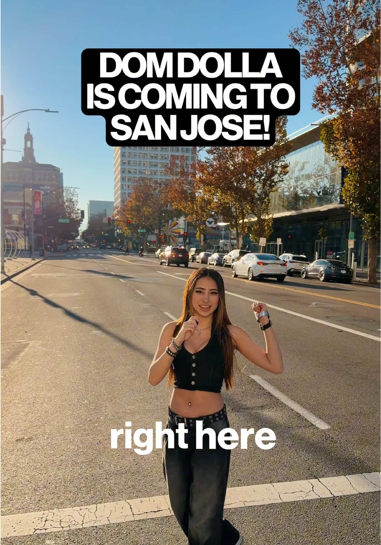 @SJFOOS